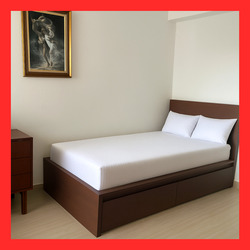 Bukit Merah View (Bukit Merah),  #503033441